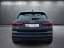 Audi Q3 35 TFSI S-Line S-Tronic