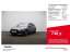 Audi A4 40 TDI Avant S-Line S-Tronic