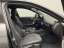 Audi A4 40 TDI Avant S-Line S-Tronic