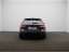 Audi A4 40 TDI Avant S-Line S-Tronic