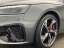 Audi A4 40 TDI Avant S-Line S-Tronic