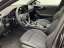 Audi A4 40 TDI Avant S-Line S-Tronic