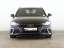 Audi A4 30 TDI Avant S-Line S-Tronic