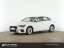 Audi A3 40 TFSI S-Tronic Sportback