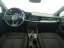 Audi A3 40 TFSI S-Tronic Sportback