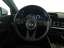 Audi A3 40 TFSI S-Tronic Sportback