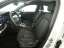 Audi A3 40 TFSI S-Tronic Sportback