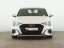 Audi A3 40 TFSI S-Tronic Sportback