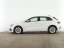 Audi A3 40 TFSI S-Tronic Sportback