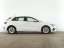 Audi A3 40 TFSI S-Tronic Sportback