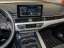 Audi A5 35 TFSI Cabriolet S-Line S-Tronic