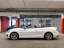 Audi A5 35 TFSI Cabriolet S-Line S-Tronic