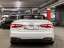 Audi A5 35 TFSI Cabriolet S-Line S-Tronic