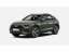 Audi Q5 50 TFSI Hybride Quattro S-Tronic Sportback