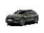 Audi Q5 50 TFSI Hybride Quattro S-Tronic Sportback