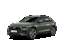 Audi Q5 50 TFSI Hybride Quattro S-Tronic Sportback