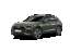 Audi Q5 50 TFSI Hybride Quattro S-Tronic Sportback