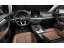 Audi Q5 50 TFSI Hybride Quattro S-Tronic Sportback