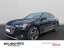 Audi e-tron 55 Quattro S-Line Sportback