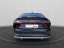 Audi e-tron 55 Quattro S-Line Sportback