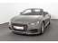 Audi TT 45 TFSI Roadster S-Tronic