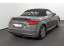 Audi TT 45 TFSI Roadster S-Tronic