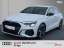 Audi A3 40 TFSI Quattro S-Line S-Tronic Sportback