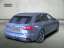 Audi A4 30 TDI Avant S-Line S-Tronic