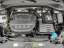 Audi Q2 40 TFSI Quattro S-Line S-Tronic