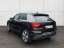 Audi Q2 40 TFSI Quattro S-Line S-Tronic