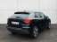 Audi Q2 40 TFSI Quattro S-Line S-Tronic