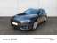 Audi A4 35 TFSI Avant S-Tronic