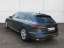 Audi A4 35 TFSI Avant S-Tronic