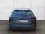 Audi A4 35 TFSI Avant S-Tronic