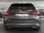 Audi A3 40 TFSI Quattro S-Line S-Tronic Sportback