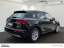 Audi Q5 40 TFSI Quattro S-Tronic