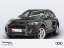 Audi Q5 40 TFSI Quattro S-Line S-Tronic