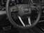 Audi Q5 40 TFSI Quattro S-Line S-Tronic