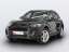 Audi Q5 40 TFSI Quattro S-Line S-Tronic