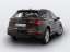 Audi Q5 40 TFSI Quattro S-Line S-Tronic