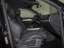 Audi Q5 40 TFSI Quattro S-Line S-Tronic