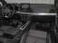 Audi Q5 40 TFSI Quattro S-Line S-Tronic