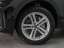 Audi Q5 40 TFSI Quattro S-Line S-Tronic