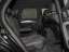 Audi Q5 40 TFSI Quattro S-Line S-Tronic