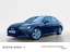 Audi A4 40 TDI Limousine Quattro S-Line S-Tronic