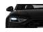 Audi A4 40 TDI Limousine Quattro S-Line S-Tronic