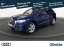 Audi Q5 50 TFSI Hybride Quattro S-Tronic Sport