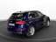 Audi Q5 50 TFSI Hybride Quattro S-Tronic Sport