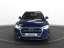 Audi Q5 50 TFSI Hybride Quattro S-Tronic Sport