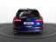 Audi Q5 50 TFSI Hybride Quattro S-Tronic Sport